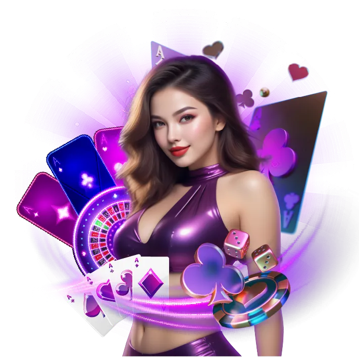 top88best ทางเข้า