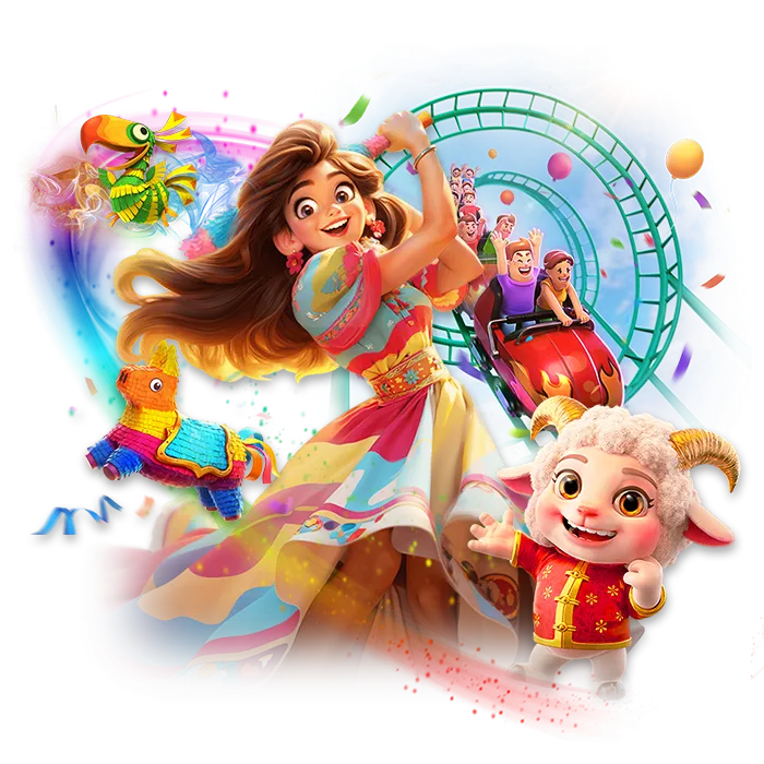 top88best เว็บตรง